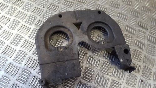 Ljr10075 engine belt cover - ,