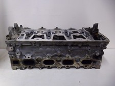 MONDEO 2.0 DURATORQ DIESEL