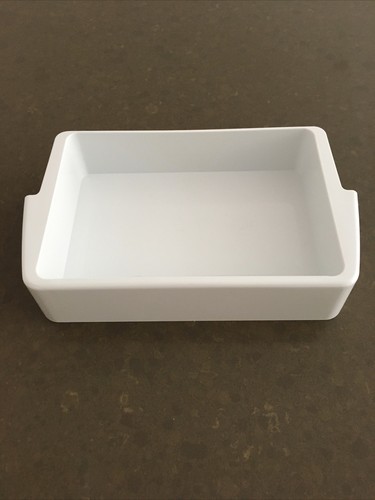 Hotpoint mistral fridge - mistral,