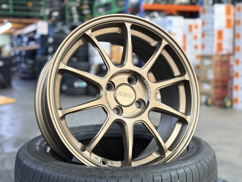 New 16x7j aow ze40 flow - 16x7j,
