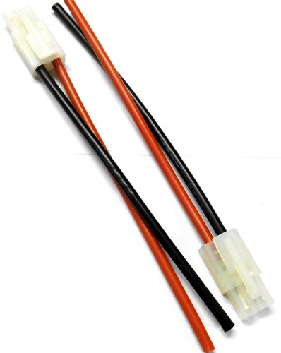 C9010m male large - c9010m,