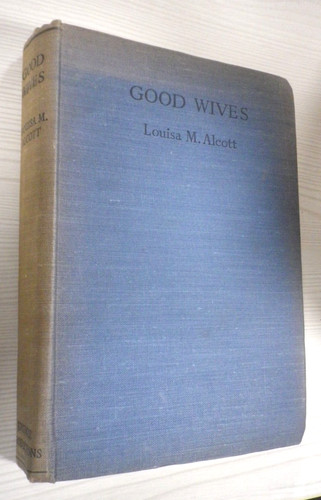 Vintage 1948 hardback - 1948, hardback: