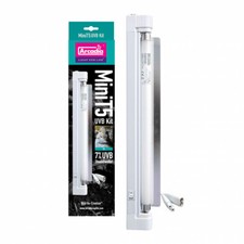 Arcadia ShadeDweller Mini UVB