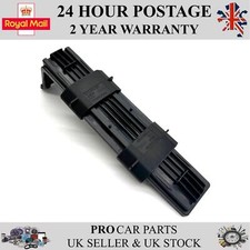 DUST CABIN POLLEN FILTER