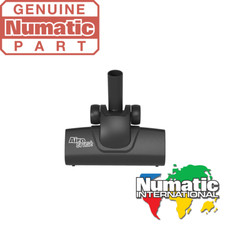 Numatic Genuine 280 Airo Brush for Henry, Hetty 907424