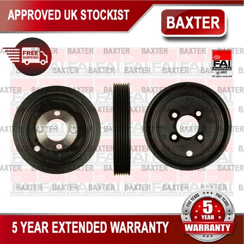 Fits citroen xsara - citroen,