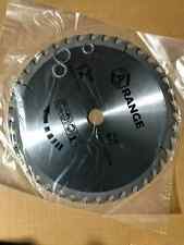 300mm x 40T TCT Cordless