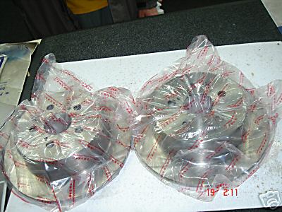 For toyota corolla - gti,