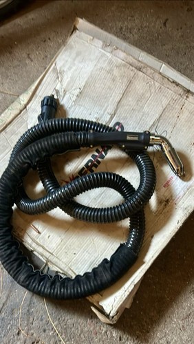 New bernard ap310a - new,