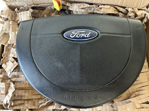 Mk6 ford fiesta - mk6, 2006
