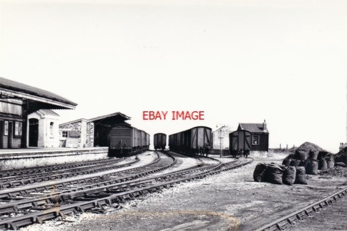 Photo churston and - and, brixham
