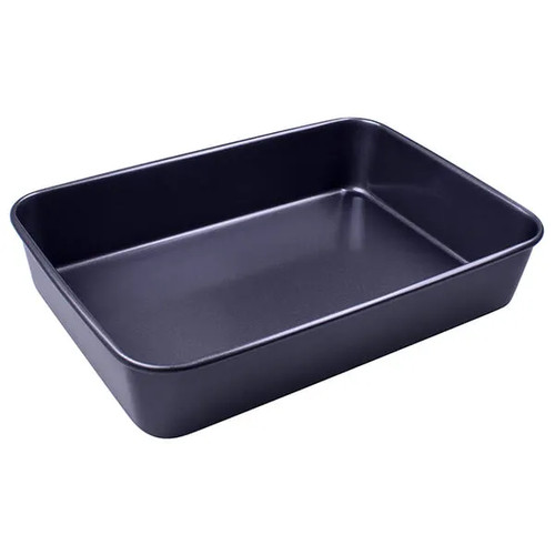 Roaster pan stoven 40cm - –,