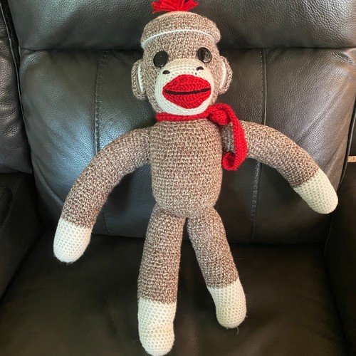 Beautiful handmade crochet - beautiful,
