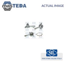 PA715 ENGINE COOLING WATER