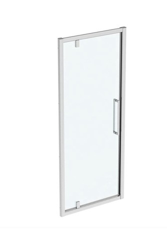 Ideal standard life 800mm - ideal,