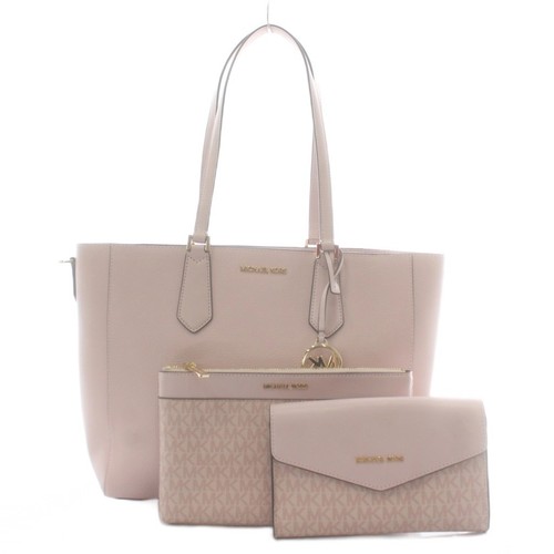 Michael kors tote bag - michael, shoulder