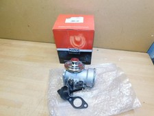 FOR SKODA OCTAVIA MK2 VW CADDY