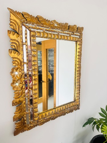 Vintage french ornate - vintage,
