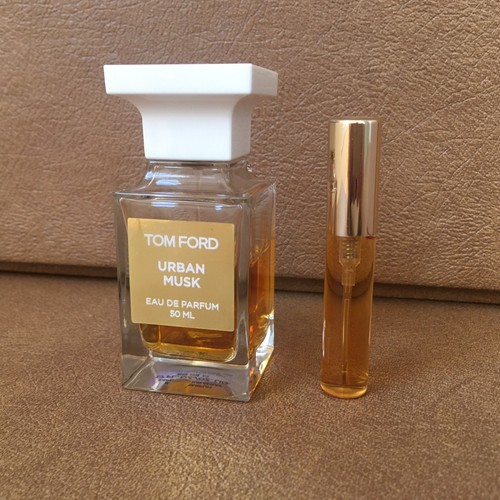 Original tom ford - original, private