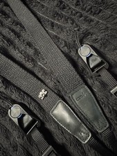 Cam-in Anti-slip Neck /