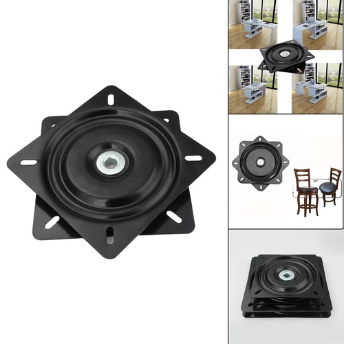 Marine boat seat swivel bar - seat,