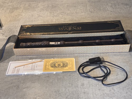 Incendio magic wand harry - magic,