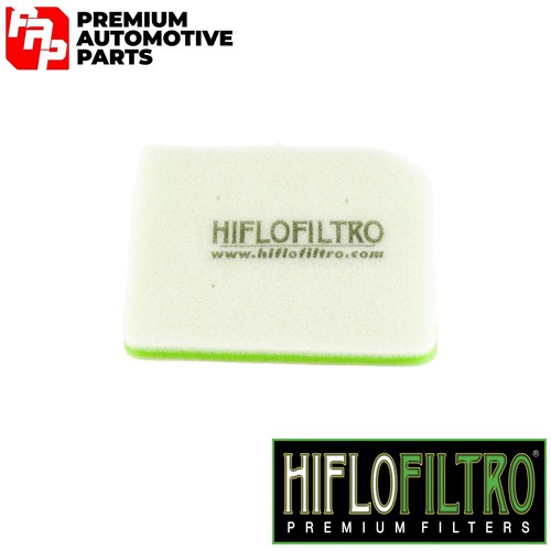 Air filter aprilia - filter, 125