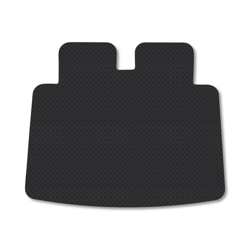 Audi 2009 2012 - 2009-2012, boot
