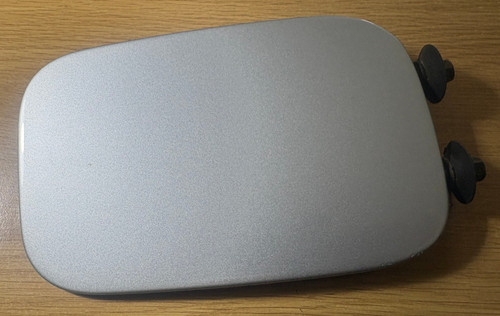 Bmw e46 saloon fuel tank - bmw,
