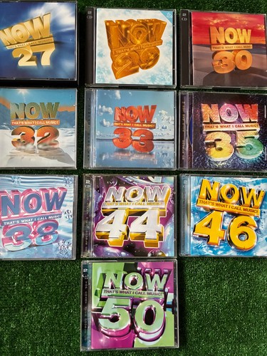 Now that what call music - now, that's
