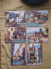 Vivian Mansell Fine Art