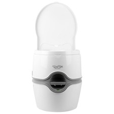 Thetford porta potti - thetford,