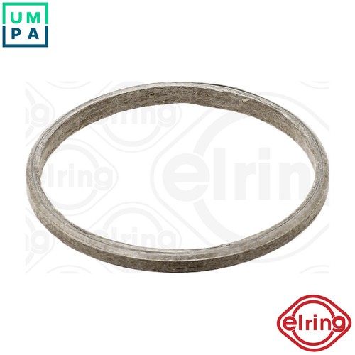 Seal ring exhaust pipe - ring,