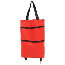 Large Capacity Collapsible