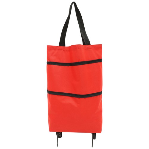 Large capacity collapsible - capacity,