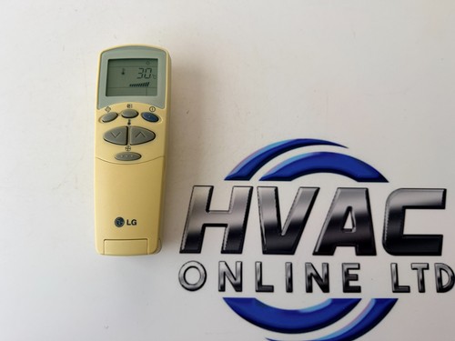 6711a90032y infrared air - 6711a90032y,