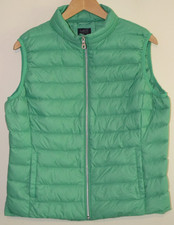 Womens Green M&S Marks &