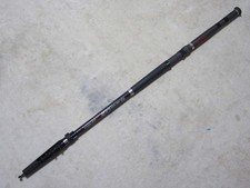 Nft 200-360 Power Loop