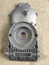 MOTO GUZZI  Timing front cover  850 950 1000 Le Mans T3 sp g5 sport 750 early