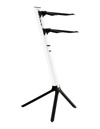 Stay slim 1100 - stay, 1100/2