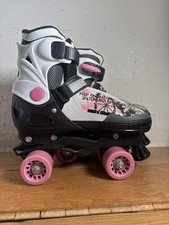 Roller Skates Power Senhai