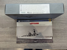 DeAgostini Atlas Editions