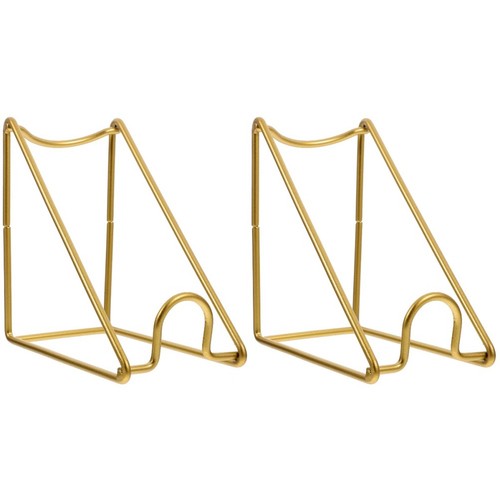 Pcs floor standing wine rack - 2,