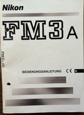 Manual Instruction Manual