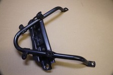 Yamaha AEROX50 AEROX YQ50 VR46