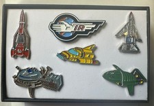 International Rescue