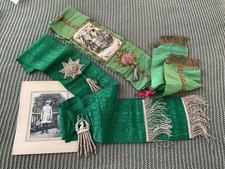 Ancient Order of Foresters - 2