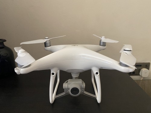 Dji phantom pro plus - phantom,