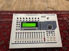 Yamaha AW1600 • Digital