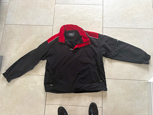 Proquip waterproof hooded - hooded, rain